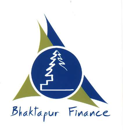 Mark logo
